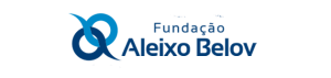 aleixo