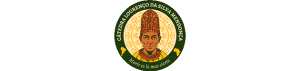 catedra
