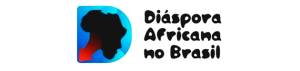 diaspora