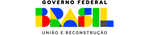 govBR