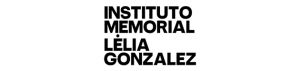 institutomemorial