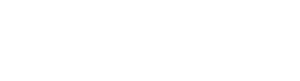 logo-appafricas