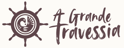 logoagrandetravessia logoagrandetravessia