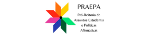 praepa
