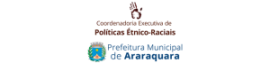 prefararaquara