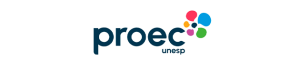 proec