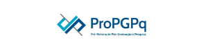 propgpq