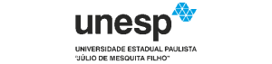unesp