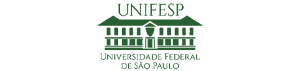 unifesp