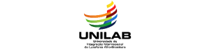 unilab